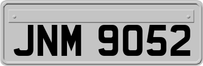 JNM9052