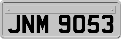 JNM9053