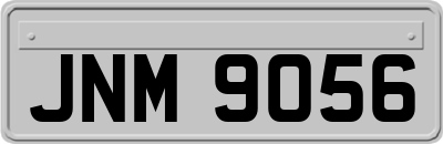 JNM9056