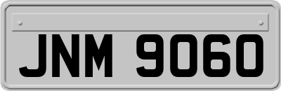 JNM9060