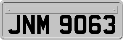JNM9063