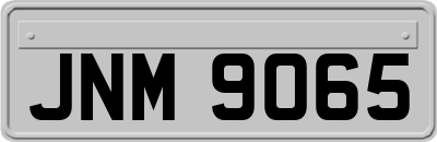 JNM9065