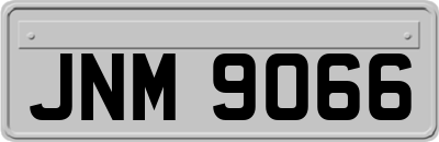 JNM9066
