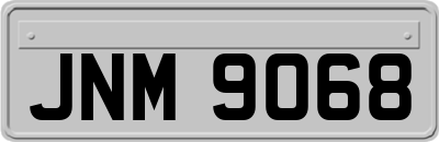 JNM9068