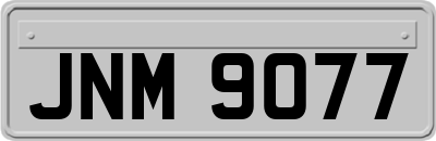 JNM9077