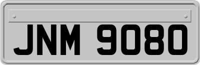 JNM9080