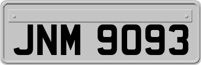 JNM9093
