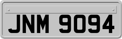 JNM9094