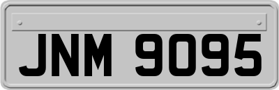 JNM9095