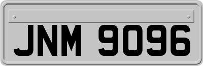 JNM9096