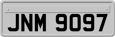 JNM9097