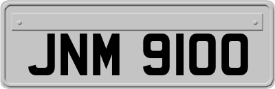 JNM9100