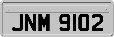 JNM9102