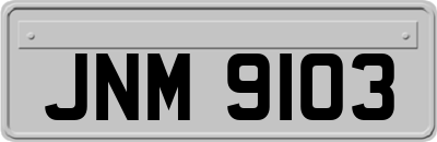 JNM9103