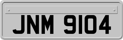 JNM9104