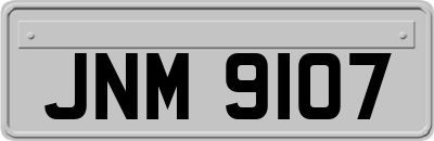 JNM9107