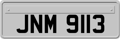 JNM9113
