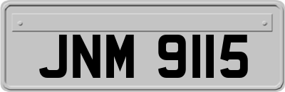 JNM9115