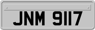 JNM9117