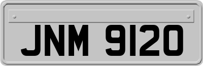 JNM9120