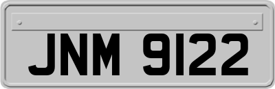JNM9122