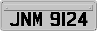 JNM9124