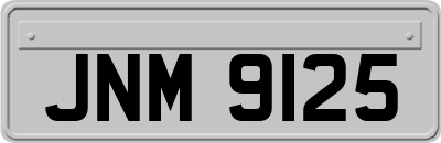 JNM9125