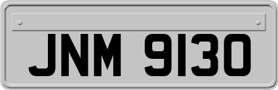 JNM9130