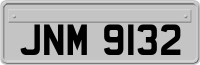 JNM9132
