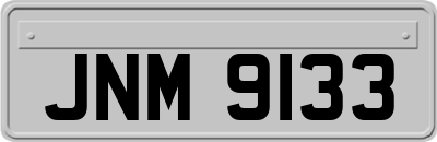 JNM9133