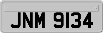 JNM9134