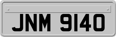 JNM9140
