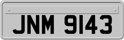 JNM9143