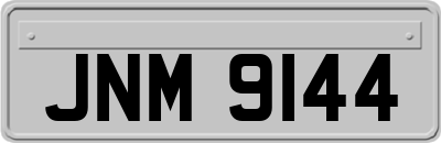 JNM9144