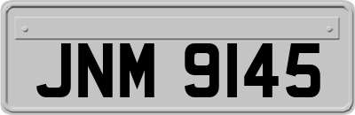 JNM9145