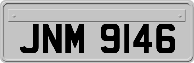 JNM9146