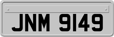 JNM9149