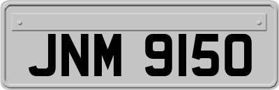 JNM9150