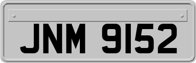 JNM9152