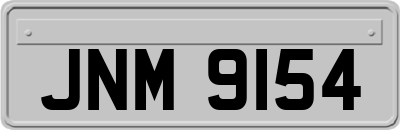 JNM9154