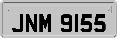 JNM9155