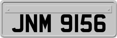 JNM9156
