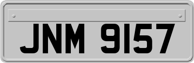 JNM9157