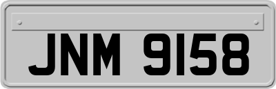 JNM9158