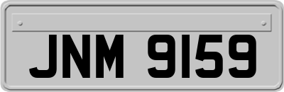 JNM9159