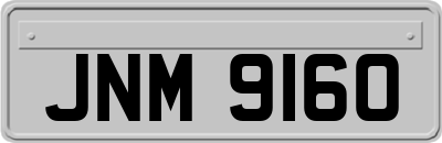 JNM9160