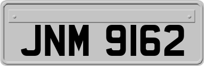 JNM9162