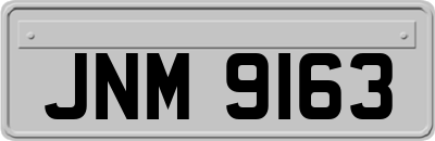 JNM9163
