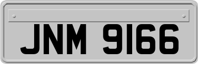 JNM9166