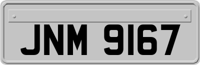 JNM9167